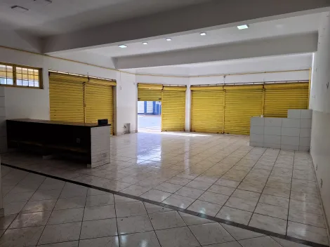 imagem 5 - Salão comercial em esquina para locação - Ipiranga imagem 5 - Salão comercial em esquina para locação - Ipiranga