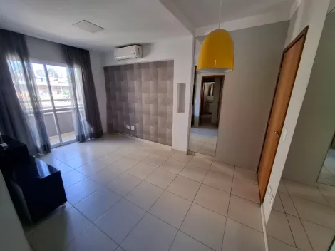 imagem 1 - Apartamento de 45 m² e 1 suíte -Santa Cruz do José Jacques imagem 1 - Apartamento de 45 m² e 1 suíte -Santa Cruz do José Jacques