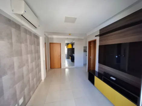 imagem 2 - Apartamento de 45 m² e 1 suíte -Santa Cruz do José Jacques imagem 2 - Apartamento de 45 m² e 1 suíte -Santa Cruz do José Jacques