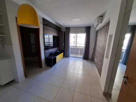 imagem 3 - Apartamento de 45 m² e 1 suíte -Santa Cruz do José Jacques imagem 3 - Apartamento de 45 m² e 1 suíte -Santa Cruz do José Jacques