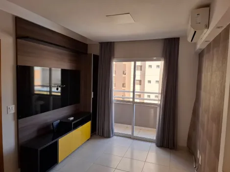 imagem 4 - Apartamento de 45 m² e 1 suíte -Santa Cruz do José Jacques imagem 4 - Apartamento de 45 m² e 1 suíte -Santa Cruz do José Jacques