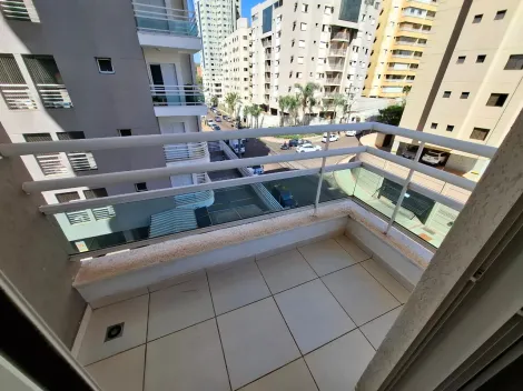 imagem 5 - Apartamento de 45 m² e 1 suíte -Santa Cruz do José Jacques imagem 5 - Apartamento de 45 m² e 1 suíte -Santa Cruz do José Jacques