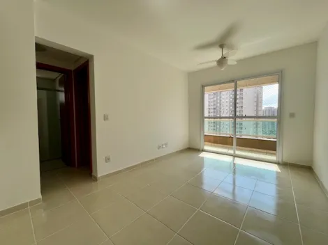 imagem 2 - Apartamento de 46m² com 01 quartos à venda - Nova Aliança imagem 2 - Apartamento de 46m² com 01 quartos à venda - Nova Aliança