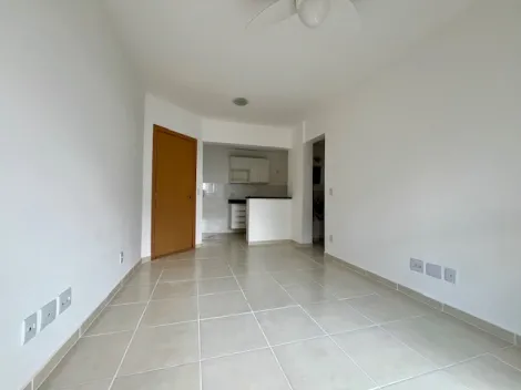 imagem 4 - Apartamento de 46m² com 01 quartos à venda - Nova Aliança imagem 4 - Apartamento de 46m² com 01 quartos à venda - Nova Aliança
