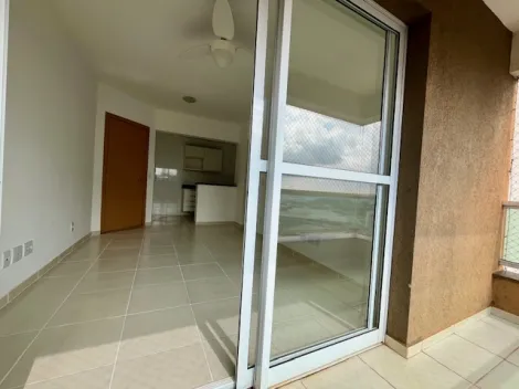 imagem 5 - Apartamento de 46m² com 01 quartos à venda - Nova Aliança imagem 5 - Apartamento de 46m² com 01 quartos à venda - Nova Aliança