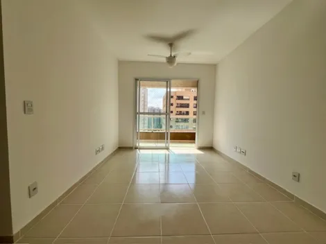 imagem 3 - Apartamento de 46m² com 01 quartos à venda - Nova Aliança imagem 3 - Apartamento de 46m² com 01 quartos à venda - Nova Aliança