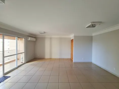 imagem 2 - Apartamento de 137m² com 03 suítes para locação - Jardim São Luiz imagem 2 - Apartamento de 137m² com 03 suítes para locação - Jardim São Luiz