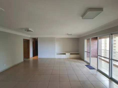 imagem 3 - Apartamento de 137m² com 03 suítes para locação - Jardim São Luiz imagem 3 - Apartamento de 137m² com 03 suítes para locação - Jardim São Luiz