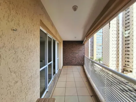 imagem 5 - Apartamento de 137m² com 03 suítes para locação - Jardim São Luiz imagem 5 - Apartamento de 137m² com 03 suítes para locação - Jardim São Luiz