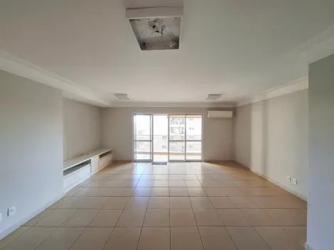 imagem 1 - Apartamento de 137m² com 03 suítes para locação - Jardim São Luiz imagem 1 - Apartamento de 137m² com 03 suítes para locação - Jardim São Luiz