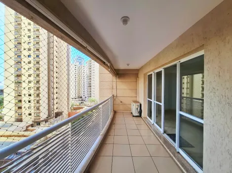 imagem 4 - Apartamento de 137m² com 03 suítes para locação - Jardim São Luiz imagem 4 - Apartamento de 137m² com 03 suítes para locação - Jardim São Luiz
