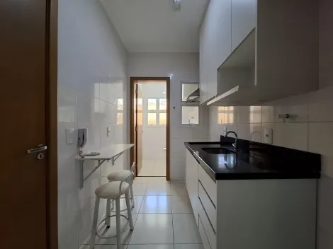 imagem 4 - Apartamento - Padrão imagem 4 - Apartamento - Padrão