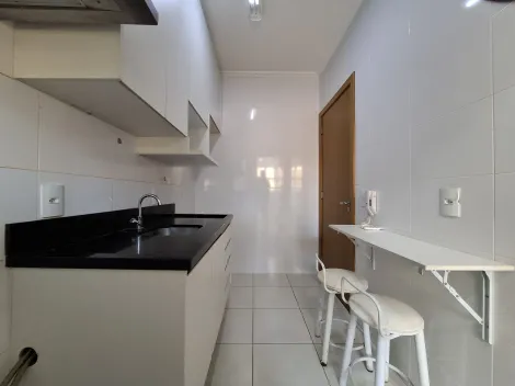 imagem 5 - Apartamento - Padrão imagem 5 - Apartamento - Padrão