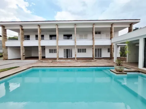 imagem 4 - Casa de 710m² com 04 suítes para locação - Ribeirânia imagem 4 - Casa de 710m² com 04 suítes para locação - Ribeirânia