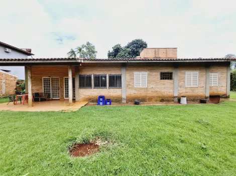 imagem 2 - Casa de 04 quartos para locação e venda - Jardim Recreio imagem 2 - Casa de 04 quartos para locação e venda - Jardim Recreio