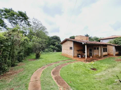 imagem 3 - Casa de 04 quartos para locação e venda - Jardim Recreio imagem 3 - Casa de 04 quartos para locação e venda - Jardim Recreio