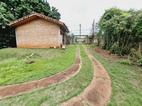 imagem 4 - Casa de 04 quartos para locação e venda - Jardim Recreio imagem 4 - Casa de 04 quartos para locação e venda - Jardim Recreio