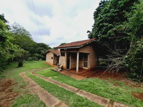 imagem 5 - Casa de 04 quartos para locação e venda - Jardim Recreio imagem 5 - Casa de 04 quartos para locação e venda - Jardim Recreio
