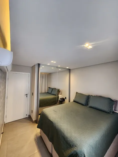 imagem 3 - Apartamento de 71m² com 02 quartos à venda - Jardim Paulistano imagem 3 - Apartamento de 71m² com 02 quartos à venda - Jardim Paulistano