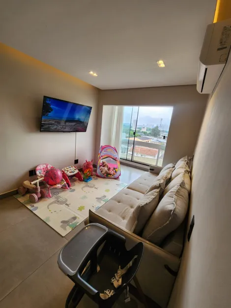 imagem 1 - Apartamento de 71m² com 02 quartos à venda - Jardim Paulistano imagem 1 - Apartamento de 71m² com 02 quartos à venda - Jardim Paulistano