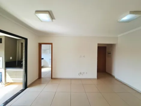 imagem 1 - Apartamento - Padrão imagem 1 - Apartamento - Padrão
