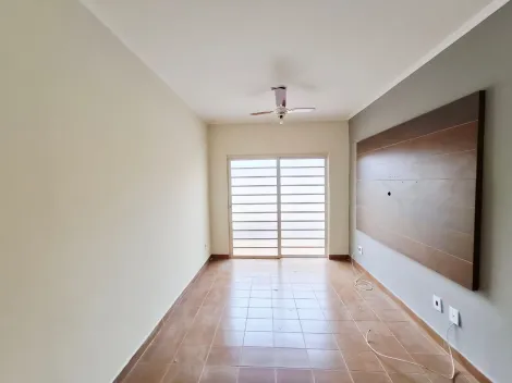 imagem 4 - Apartamento de 90m² com 03 quartos para locação - Jardim Irajá imagem 4 - Apartamento de 90m² com 03 quartos para locação - Jardim Irajá