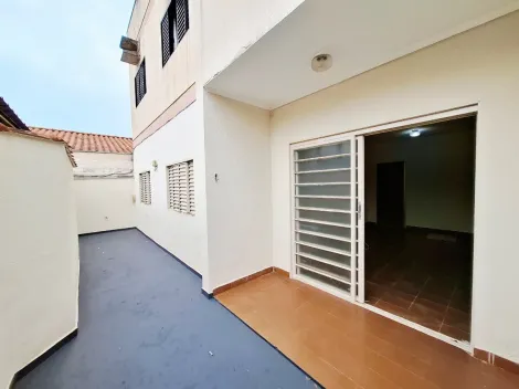 imagem 5 - Apartamento de 90m² com 03 quartos para locação - Jardim Irajá imagem 5 - Apartamento de 90m² com 03 quartos para locação - Jardim Irajá