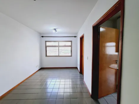 imagem 1 - Apartamento de 38m² com 01 suíte - Presidente Medici imagem 1 - Apartamento de 38m² com 01 suíte - Presidente Medici