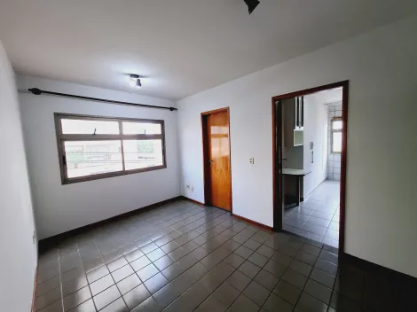 imagem 2 - Apartamento de 38m² com 01 suíte - Presidente Medici imagem 2 - Apartamento de 38m² com 01 suíte - Presidente Medici