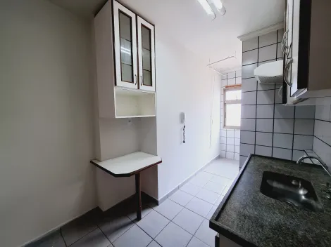 imagem 3 - Apartamento de 38m² com 01 suíte - Presidente Medici imagem 3 - Apartamento de 38m² com 01 suíte - Presidente Medici