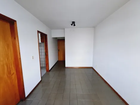 imagem 4 - Apartamento de 38m² com 01 suíte - Presidente Medici imagem 4 - Apartamento de 38m² com 01 suíte - Presidente Medici
