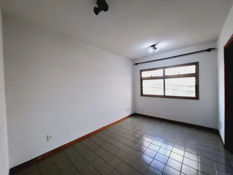 imagem 5 - Apartamento de 38m² com 01 suíte - Presidente Medici imagem 5 - Apartamento de 38m² com 01 suíte - Presidente Medici