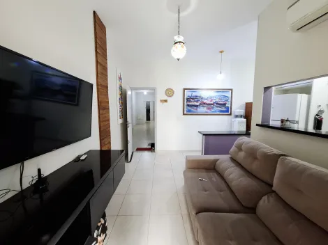imagem 2 - Apartamento - Padrão imagem 2 - Apartamento - Padrão