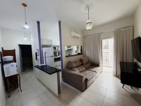 imagem 3 - Apartamento - Padrão imagem 3 - Apartamento - Padrão