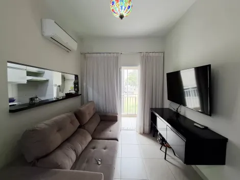 imagem 4 - Apartamento - Padrão imagem 4 - Apartamento - Padrão