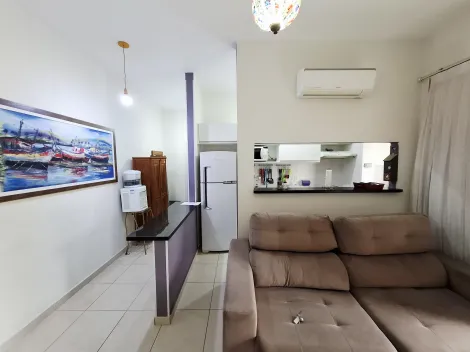 imagem 5 - Apartamento - Padrão imagem 5 - Apartamento - Padrão