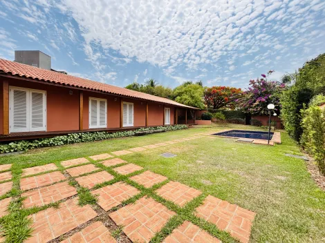 imagem 3 - Casa condomínio - Padrão imagem 3 - Casa condomínio - Padrão