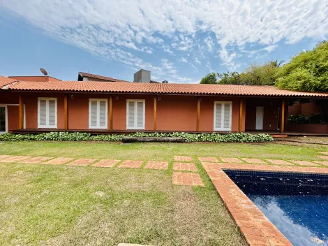 imagem 4 - Casa condomínio - Padrão imagem 4 - Casa condomínio - Padrão