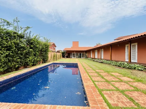 imagem 5 - Casa condomínio - Padrão imagem 5 - Casa condomínio - Padrão