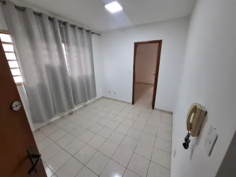 imagem 1 - Apartamento de 34m² com 01 quarto para locação - Jardim Irajá imagem 1 - Apartamento de 34m² com 01 quarto para locação - Jardim Irajá