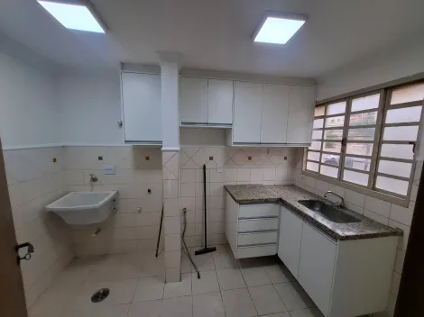 imagem 3 - Apartamento de 34m² com 01 quarto para locação - Jardim Irajá imagem 3 - Apartamento de 34m² com 01 quarto para locação - Jardim Irajá
