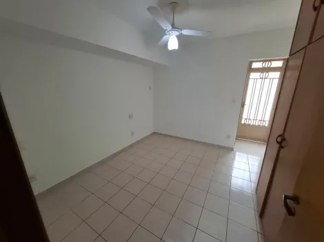 imagem 4 - Apartamento de 34m² com 01 quarto para locação - Jardim Irajá imagem 4 - Apartamento de 34m² com 01 quarto para locação - Jardim Irajá
