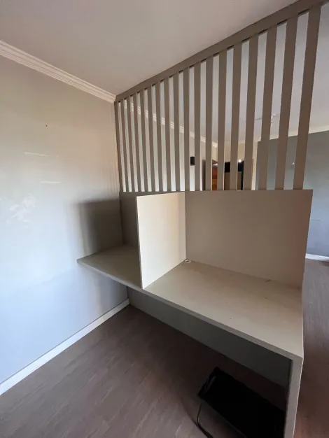 imagem 3 - Apartamento de 69m² com 02 quartos à venda - Jardim Anhanguera imagem 3 - Apartamento de 69m² com 02 quartos à venda - Jardim Anhanguera