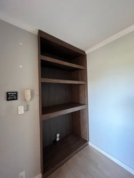imagem 4 - Apartamento de 69m² com 02 quartos à venda - Jardim Anhanguera imagem 4 - Apartamento de 69m² com 02 quartos à venda - Jardim Anhanguera