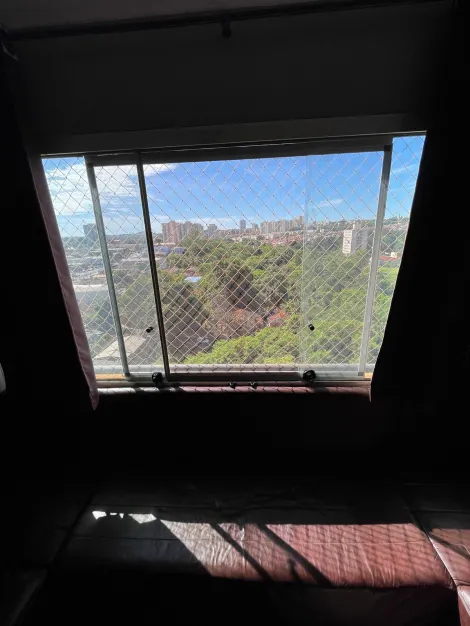imagem 1 - Apartamento de 69m² com 02 quartos à venda - Jardim Anhanguera imagem 1 - Apartamento de 69m² com 02 quartos à venda - Jardim Anhanguera
