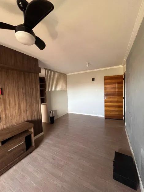 imagem 5 - Apartamento de 69m² com 02 quartos à venda - Jardim Anhanguera imagem 5 - Apartamento de 69m² com 02 quartos à venda - Jardim Anhanguera