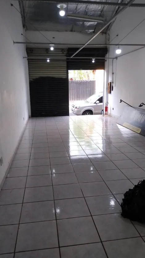 imagem 1 - Comercial padrão - Loja imagem 1 - Comercial padrão - Loja