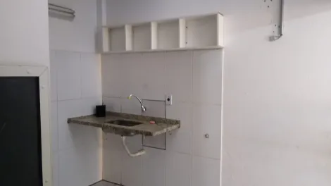imagem 3 - Comercial padrão - Loja imagem 3 - Comercial padrão - Loja