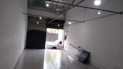 imagem 2 - Comercial padrão - Loja imagem 2 - Comercial padrão - Loja