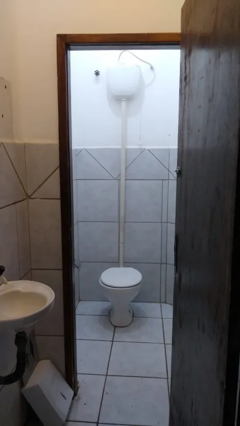 imagem 4 - Comercial padrão - Loja imagem 4 - Comercial padrão - Loja